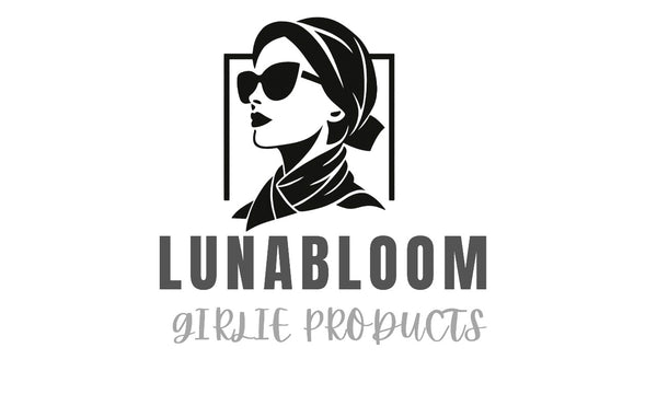 LunaBloom